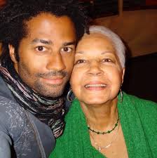 Joyce Jordan's Instagram, Twitter & Facebook