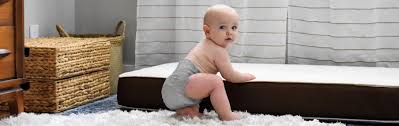 Best Baby Mattress Toddler Mattress Crib Mattress Stearns Foster