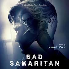Spartacus film completo streaming 1960. Pr Bad Samaritan Streaming Movies Free Full Movies Online Free Streaming Movies