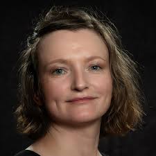 Spróbuj opisać to inaczej :: Biuro Literackie