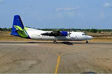 Skyward express inherited some equipment and some routes from the defunct skyward international aviation. Skyward Express Wikipedia