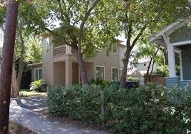 San Antonio Neighborhood Workshop #1