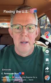 Eric Daugherty's Video