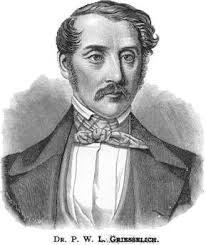 Friedrich Jacob Rummel (1793-1854)