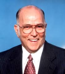 Dan Wesley Allen Obituary (2023)