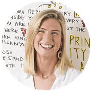 Connective Professional Development Days 2022