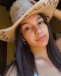 Wanda Navarro (@wandaa_navarro) • Instagram photos and videos