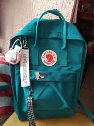 Novosti Mochila Kanken Mochilas Estilosas Mochilas Incriveis