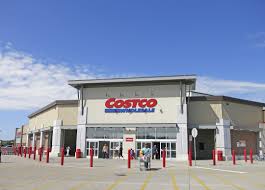 Or open a new access america checking account (which requires a daily balance or monthly direct deposit of $500 or. The Best Costco Credit Cards In Canada Money We Have