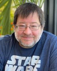 William F. "Bill" Gil Obituary December 21, 2025