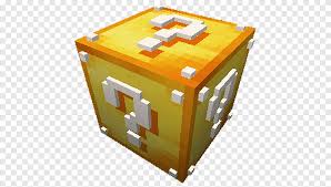Cartography tables became a part of minecraft in the village & pillage update, released in april 2019, alongside a bunch of other useful blocks like the composter, blast furnace, lectern, and loom. Minecraft Pocket Edition Lucky Block Mod For Minecraft Block Maze Roblox Compressed Earth Block Game Android Png Pngegg
