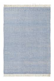 Lassen sie sich jetzt von dem grossen sortiment auf westwingnow inspirieren. Marke Brink Campman Designer Flachgewebe Teppich Atelier Craft Blau Raumkult24 De