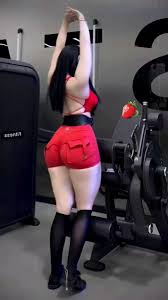 Wchew_u Leaked Videos - Unfiltered Action You Crave