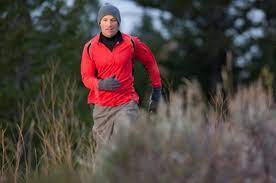 Maybe you would like to learn more about one of these? Marche Sportive Les 20 Erreurs A Eviter Envie De Marcher