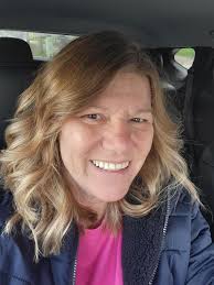 Reviews of Ahh the Spa Salon