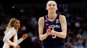 News source: ESPN