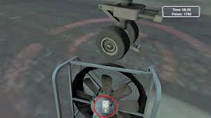 Airport fire department ps4 gameplay ep. Guide For Firefighters Airport Fire Department Story Walkthrough
