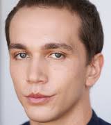 TIMOTHY LUKE JOHNSON