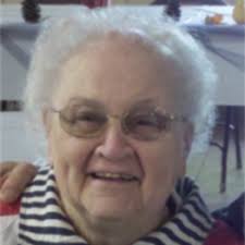 Deirdre Daun Johnson Obituary June 13, 2019