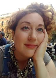 Free Manchester Science Events In A Local Pub?