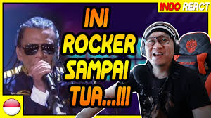 Minggu lalu, jatt (black dog bone) mendapat kedudukan paling teratas dengan kutipan mata. Mus Minggu 2 Gegar Vaganza 2020 Indoreact Youtube
