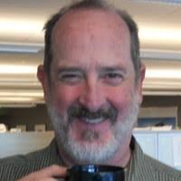 70+ "Brett C." profiles