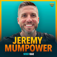 Jeremy Slagle's Instagram, Twitter & Facebook