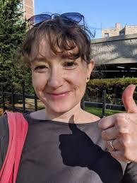 Alexis Stiffler's Instagram, Twitter & Facebook