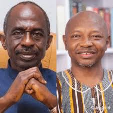 2024/25 GPL: Asante Kotoko climbs to summit with narrow win, Hearts of Oak  held, Legon Cities stun GoldStars: Gameweek 18 Roundup