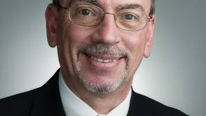 Congratulations to early political winners