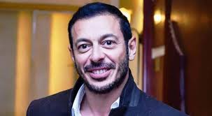 مشاهدة وتحميل مسلسل الدراما المصري. Ø¬Ø¯ÙŠØ¯ Ø§Ù„ÙÙ†Ø§Ù† Ù…ØµØ·ÙÙŠ ÙˆØ¯Ø§Ù„Ø¬Ø¨Ù„ 2021 Ø¬Ø¯ÙŠØ¯ Ù…ÙˆØ§Ù„ Ø­Ø²ÙŠÙ† ÙŠØ´Ù„Ø¹ Ø§Ù„ÙƒÙ„Ø¨ Ø§Ù„ÙÙ†Ø§Ù† Ø§Ù„Ù…Ø¨Ø¯Ø¹ Ù…ØµØ·ÙÙ‰ Ø§Ù„Ø´ÙˆÙŠÙ„ÙŠ