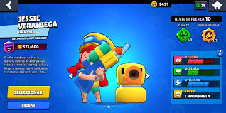 Our gems generator on brawl stars is the best in the field. Fireball Brawl Stars Brawlfireball Twitter