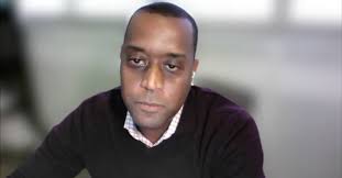 Dr Kirk Campbell Discusses Mount Sinai's Educational Research, Clinical  Initiatives