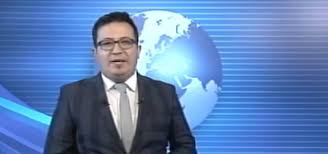 Çapkınlıklarıyla sık sık magazin basınında haber olan i̇stanbul başakşehir'in kalecisi babacan, a haber'in ünlü spikeri hilal özdemir ile nişanlandı. Haber Spikeri Depreme Canli Yayinda Yakalandi O Anlar Anbean Kaydedildi