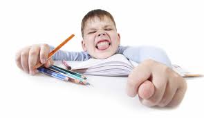 ⠀⠀ saiba mais ⬇️ linktr.ee/vamosfalardetdah. 30 Consejos Para Intervenir El Tdah En El Aula Integratek