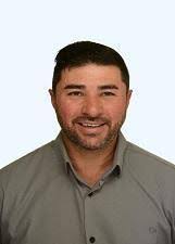 Miltinho Borges 22333