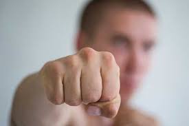 Public pressure built for the government to be 'tough on crime' and change the law to accommodate one punch killings. Calls For New One Punch Law Sydney Observer