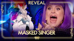 Fox is cranking out these seasons faster than they can find stars of the 1990s to get under the mask. Who Has Been Revealed On The Masked Singer So Far And When Is It Next On Metro News