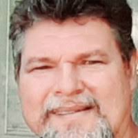 80+ "Edward Eck" profiles