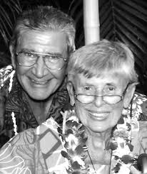 Stephen Molnar 9/9/1931