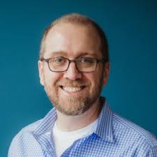 Northeast Dreamin' Planning Committee