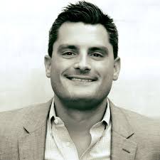 Brad stevens insurance agent specializes in insurance agents, brokers, and service. Brad Stevens Virtual Assistants For Entrepreneurs Home Facebook