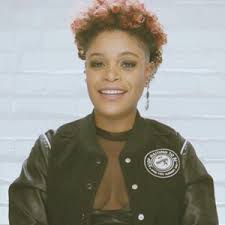 getfree — Nikki Jean