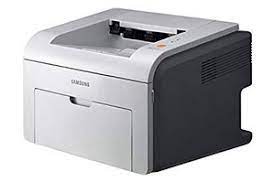 Samsung ml 551x 651x series driver samsung ml 551x 651x series driver download oaw ttaqin from i0.wp.com file is safe, uploaded from tested source and passed mcafee scan! Samsung Ml 2571n Printer Driver For Mac Os Printer Drivers