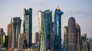 Once little more than a minuscule pearl fishing village, doha, qatar's capital and largest city, has emerged to become one of the pearls of the middle east. 5 Unique Doha Experiences Forbes Travel Guide Stories
