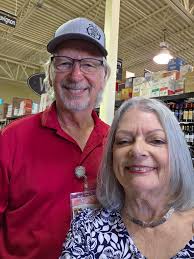 Man, I wasn't aware of any dancing like this in the 70's, except for  PENGUINS!