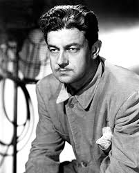 The History Book Club