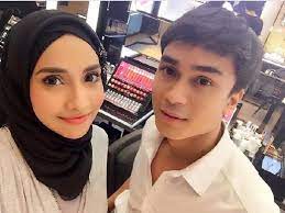 View hafiz baharum's genealogy family tree on geni, with over 200 million profiles of ancestors and living relatives. Tunang Lufya Jadi Rebutan Ramai Wanita