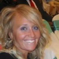 Kris Griffith Email & Phone Number