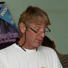 Attach A Leg Grenada